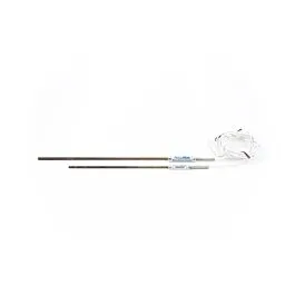 Additel AM1640-9-ADT-17025 Industrie-PRT