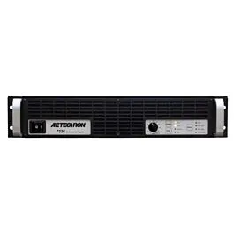 AE Techron 7226 Linear Leistungsverstärker