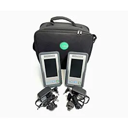 AEM Test TESTPRO-CV100 Mehrzweck-Kabelzertifizierer