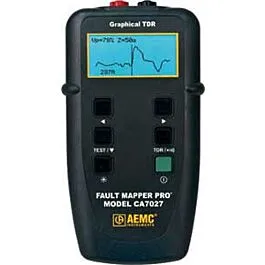 AEMC 2127.84 Kabel-Prüfer