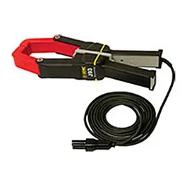AEMC J93-BK AC-Stromsonde