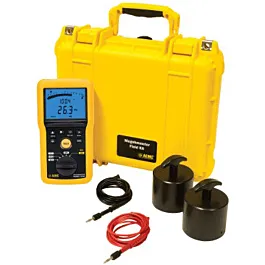 AEMC 2155.57 Isolationsprüfer für Isolationswiderstand