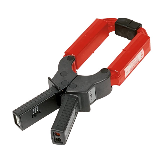 AEMC JM865A Wechselstrom-Stromzange