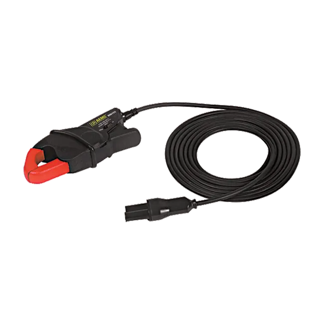 AEMC MR193-BK AC-Stromprobe