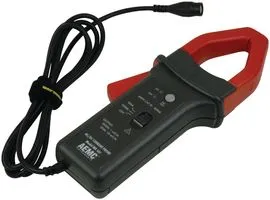AEMC MR561 AC/DC-Stromprobe