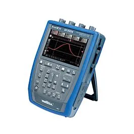 AEMC OX9304 300MHz Handoszilloskop