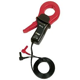 AEMC SR604 AC-Stromprobe