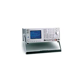 Aeroflex 1900CSA Digital-PCS-Funkprüfsystem