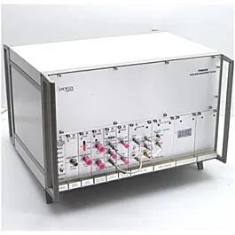 Aeroflex PN9000B Phasenschwankungsmesssystem