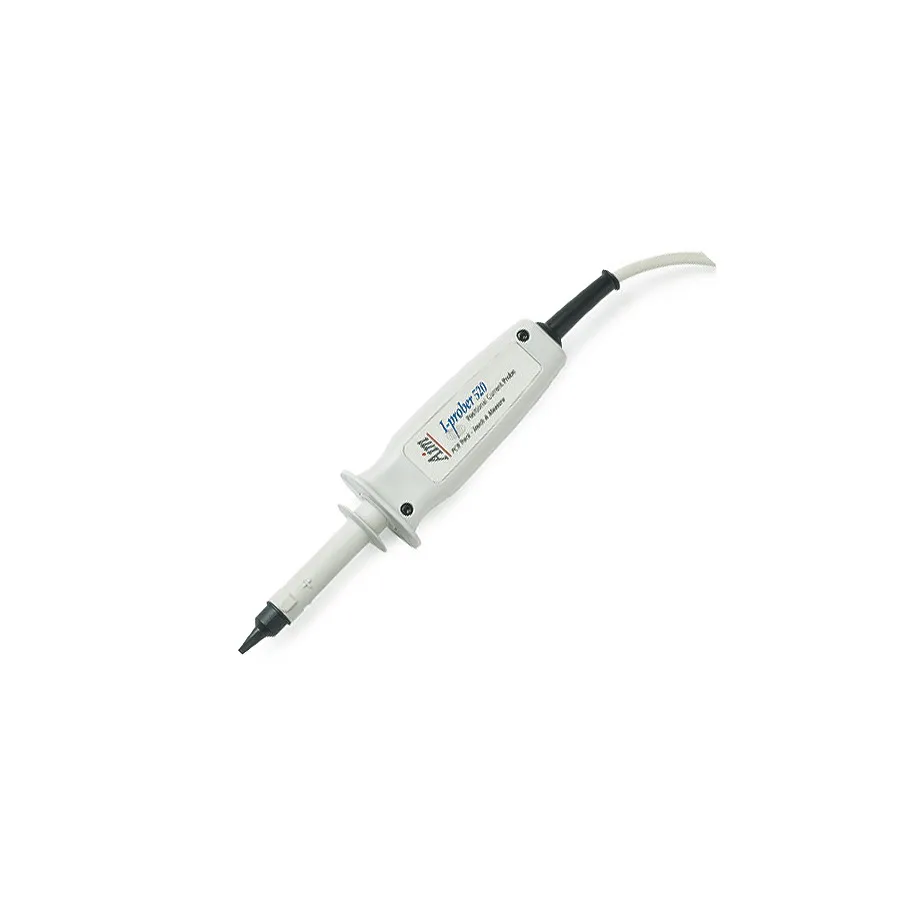 Aim TTi IPROBER 520 Stromprobe