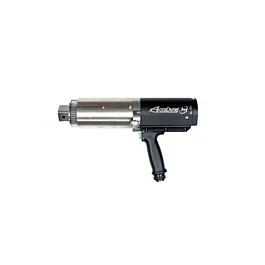 AIMCO AEP4B884200B1 Drehmoment-Werkzeug