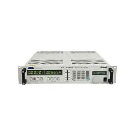 Amrel PLA800-120-120 DC-Elektronische Last