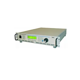 AMETEK California Instruments 1501IX AC/DC Stromquelle