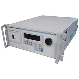 AMETEK 3001IX AC-Stromquelle