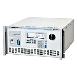 AMETEK California Instruments 3091LD AC-Elektronische Last