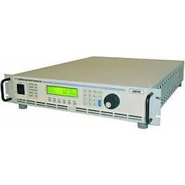 AMETEK California Instruments 751IX AC/DC Stromquelle