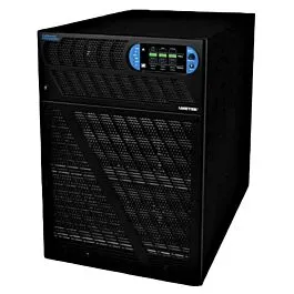 AMETEK Asterion AST12K3 AC/DC-Stromversorgung