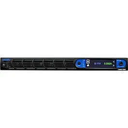AMETEK California Instruments AST1501 AC/DC-Stromversorgung