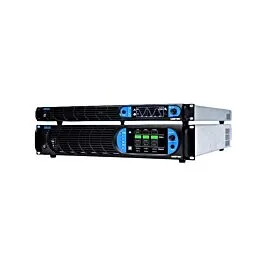 AMETEK California Instruments AST1503 AC/DC-Stromversorgung