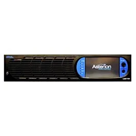 AMETEK California Instruments AST3001 Asterion AC/DC-Stromversorgung