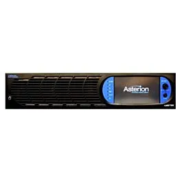 AMETEK California Instruments AST3003 AC/DC-Stromversorgung