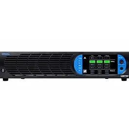 AMETEK California Instruments AST3003A1B-E000A0A Asterion AC/DC-Stromversorgung