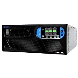 AMETEK California Instruments AST6003 AC/DC-Stromquelle