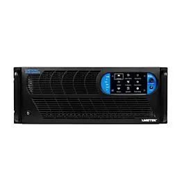 AMETEK Asterion AST6003A1C-E400A0A Stromversorgung