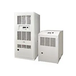 California Instruments BPS30-3 Stromquelle