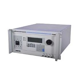AMETEK California Instruments CSW16650 AC/DC-Stromquelle