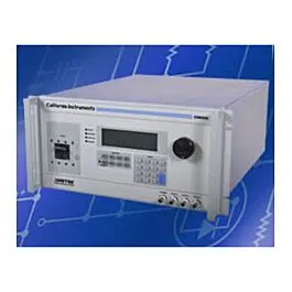 AMETEK California Instruments CSW5550 AC/DC-Stromquelle