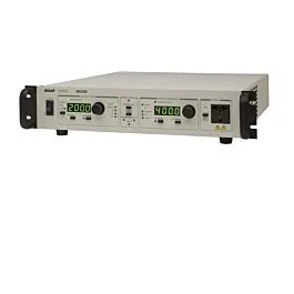 Ametek CW1251P programmierbare Wechselstromquelle