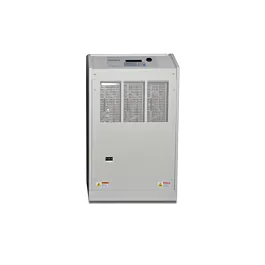 AMETEK MX30-3PI-208 AC-Stromversorgung