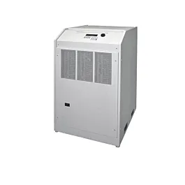 AMETEK MX45-3PI AC/DC-Stromquelle