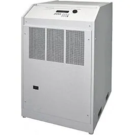 AMETEK MX90-3PI-MB-480 AC/DC-Stromquelle