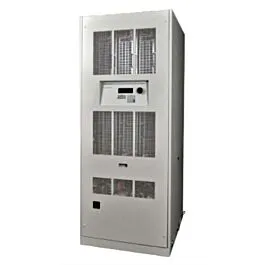 AMETEK California Instruments RS90-3PI-LAN AC & DC-Stromquelle