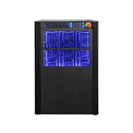 AMETEK California Instruments SQ0045 Grid-Simulator