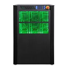 AMETEK California Instruments TA0030 programmierbare AC/DC-Stromquelle