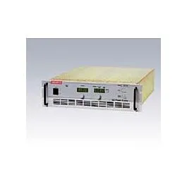 AMETEK California Instruments XDS 30-167 DC-Stromversorgung