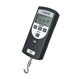 AMETEK Chatillon DFX2-050 digitales Kraftmessgerät