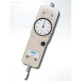 AMETEK Chatillon LG-100N Mechanisches Kraftmessgerät