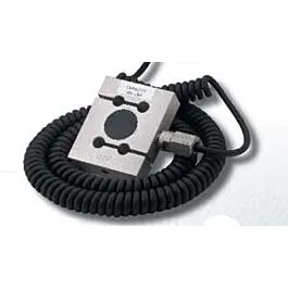 AMETEK Chatillon SLC-0010 Kraftsensor