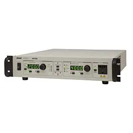 Ametek CW1251M Wechselstromquelle
