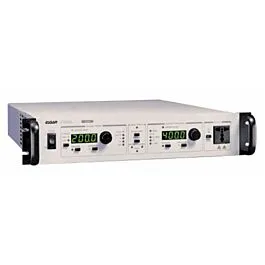Ametek CW2501P programmierbare Wechselstromquelle