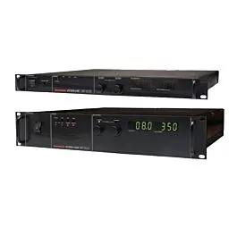 Ametek DCS55-55E DC-Stromversorgung