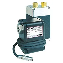 AMETEK JOFRA APM300PSI Druckmodul