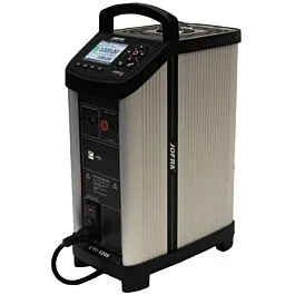 AMETEK - JOFRA CTC1205 Temperaturkalibriergerät