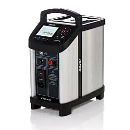 AMETEK - JOFRA CTC155 Trockenschachtkalibrator