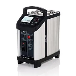 AMETEK Jofra CTC350 Temperaturkalibrator