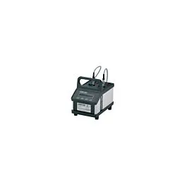 AMETEK - JOFRA DTI1000BCH Digitaler Temperaturanzeiger